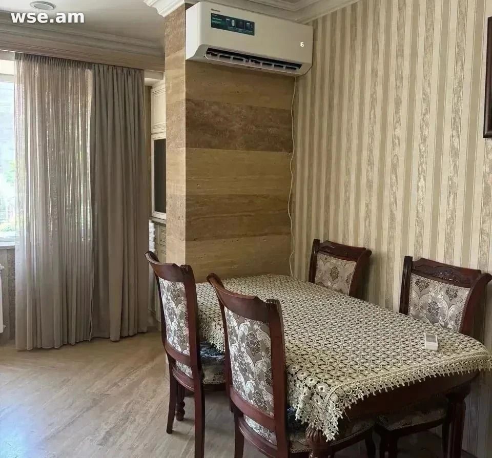 3-Room Apartment for Rent in Malatia-Sebastia photo 4 of 8