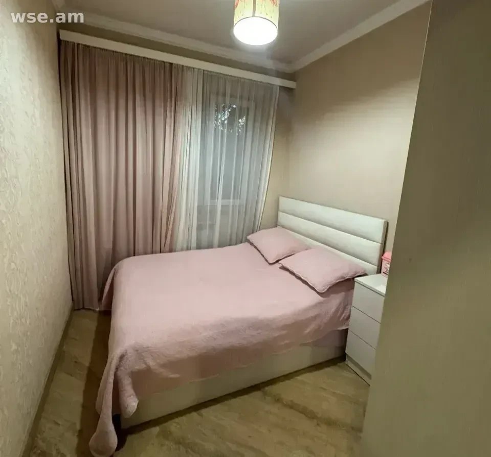 3-Room Apartment for Rent in Malatia-Sebastia photo 5 of 8