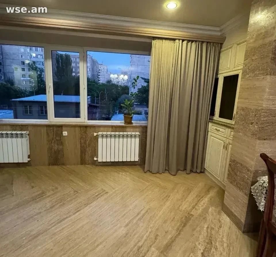 3-Room Apartment for Rent in Malatia-Sebastia photo 6 of 8