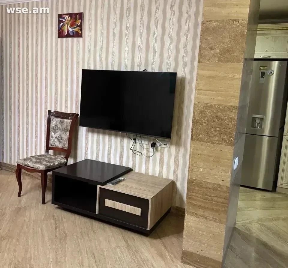 3-Room Apartment for Rent in Malatia-Sebastia photo 7 of 8