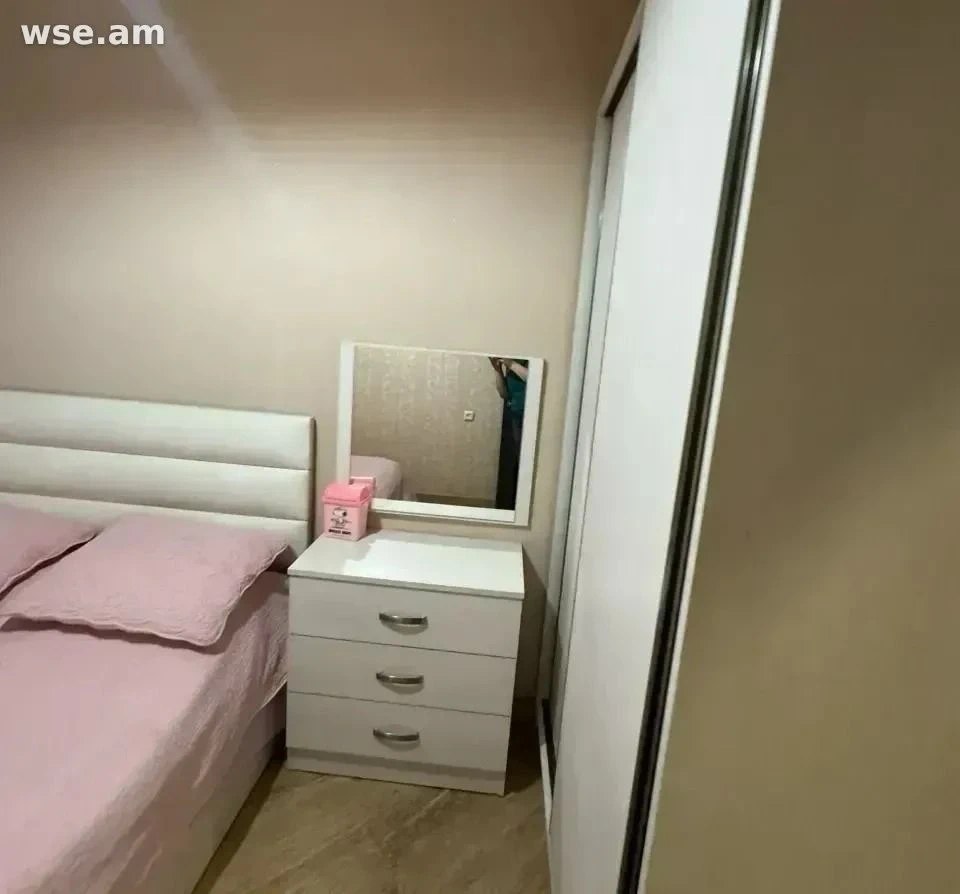 3-Room Apartment for Rent in Malatia-Sebastia photo 8 of 8