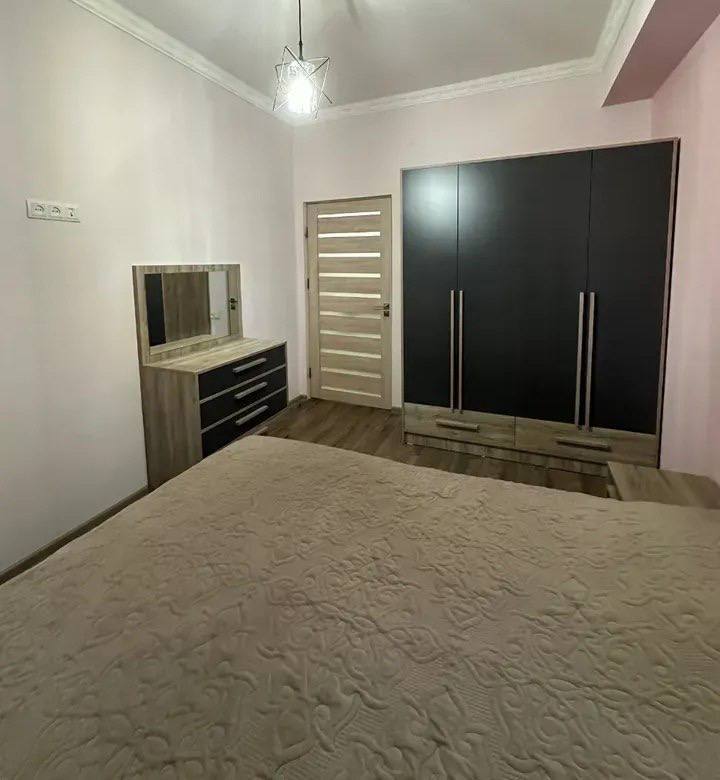 Furnished 3-Bedroom Apartment in Malatia-Sebastia photo 6 of 8