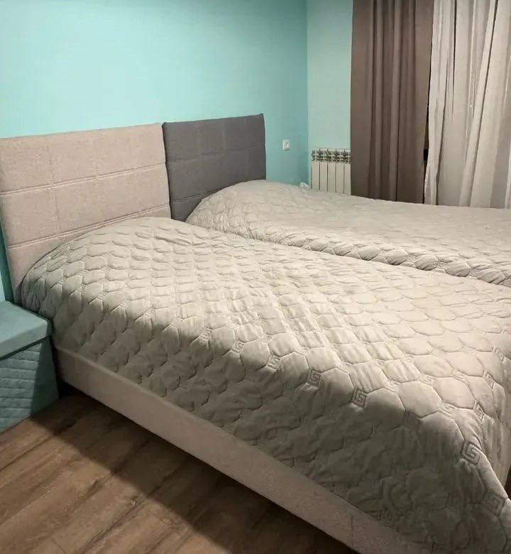 Furnished 3-Bedroom Apartment in Malatia-Sebastia photo 7 of 8