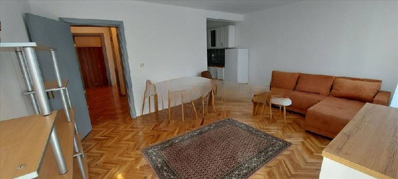 Furnished 2-Room Apartment in Zvezdara photo 2 of 8