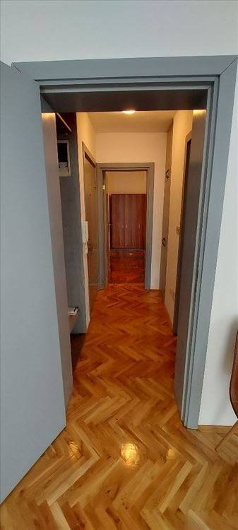 Furnished 2-Room Apartment in Zvezdara photo 3 of 8