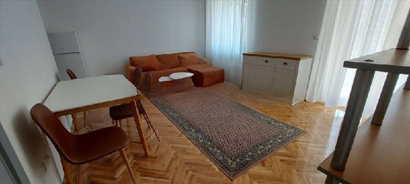 Furnished 2-Room Apartment in Zvezdara photo 4 of 8