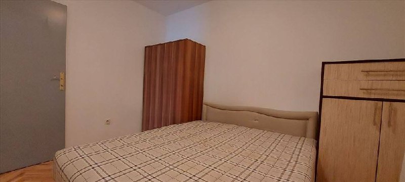 Furnished 2-Room Apartment in Zvezdara photo 5 of 8