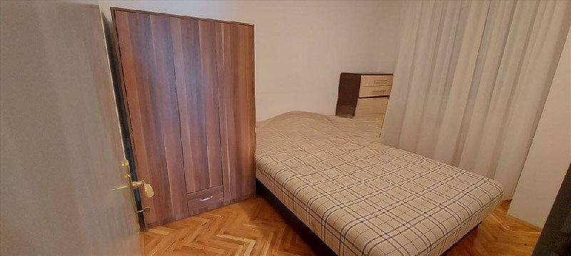 Furnished 2-Room Apartment in Zvezdara photo 6 of 8