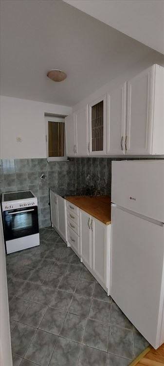 Furnished 2-Room Apartment in Zvezdara photo 7 of 8