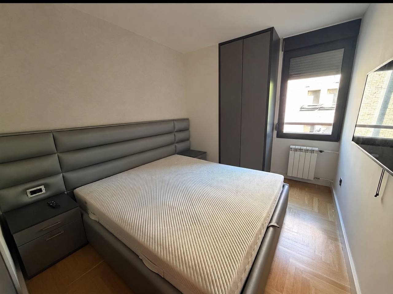 Квартира 76 м² в Баново-Брдо photo 4 of 6