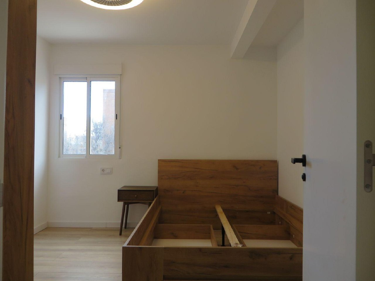 Furnished 2-Bedroom Apartment in Mont-Olivet photo 8 of 8