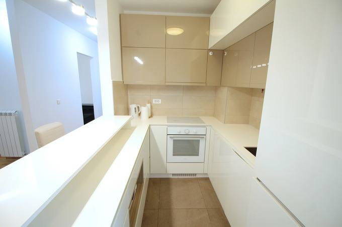 113 m² Apartment in Central Garden photo 4 of 8