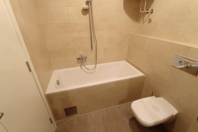 113 m² Apartment in Central Garden photo 8 of 8