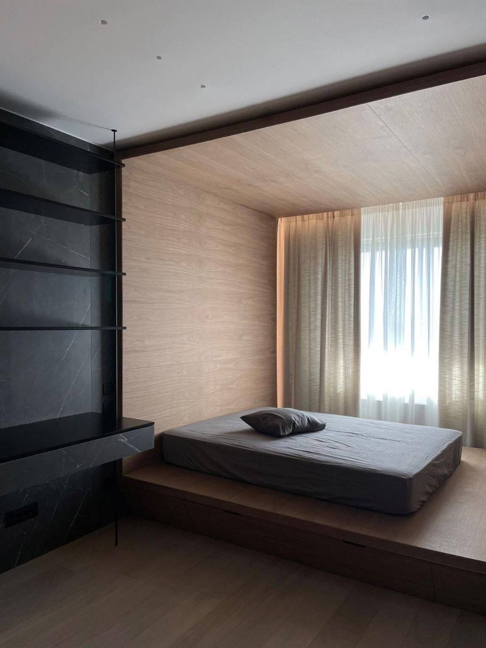 Duplex Apartment in New Belgrade photo 3 of 8
