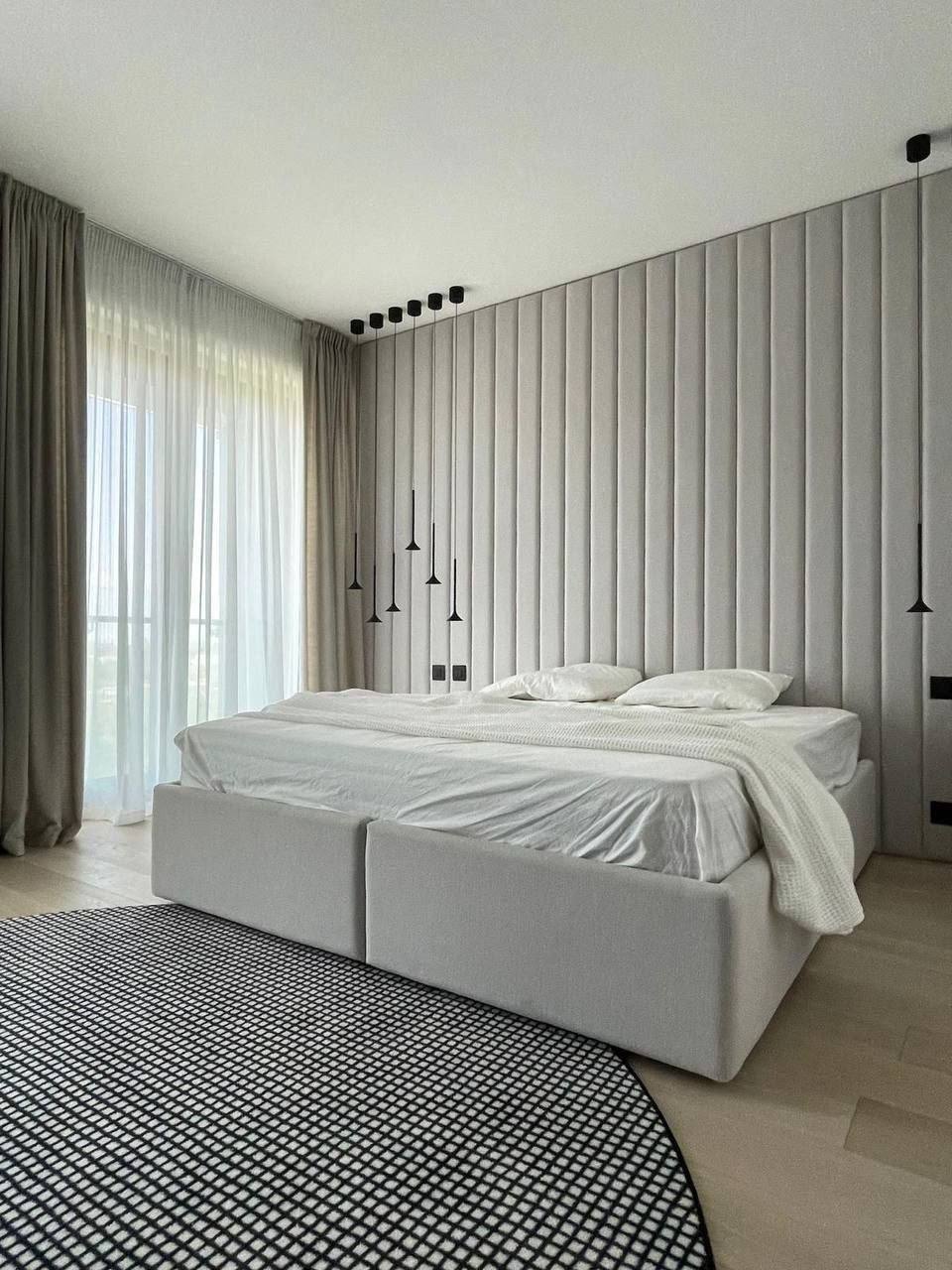 Duplex Apartment in New Belgrade photo 5 of 8