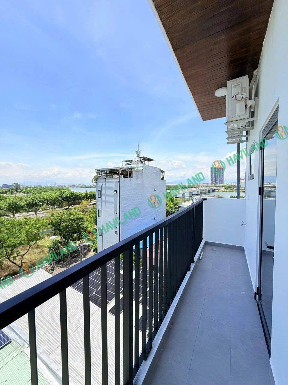 1-Bedroom Apartment Near the River photo 1 of 8