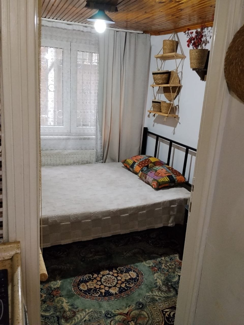 1+1 Apartment in Balat, Fatih photo 4 of 6