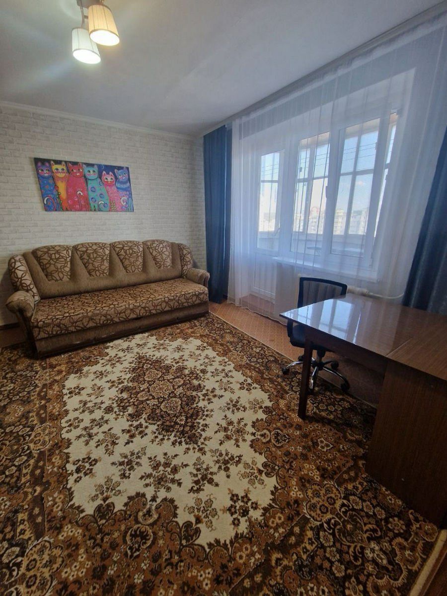 2-Room Apartment in Ciocana photo 3 of 8