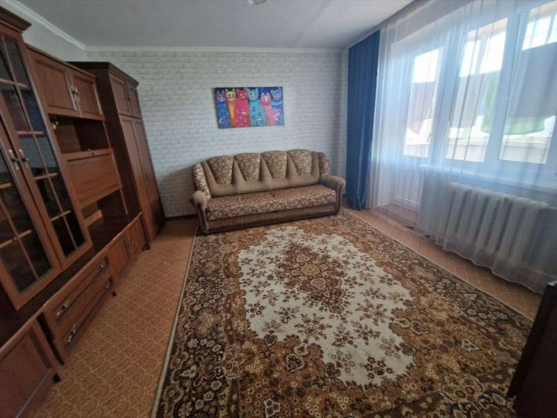 2-Room Apartment in Ciocana photo 4 of 8