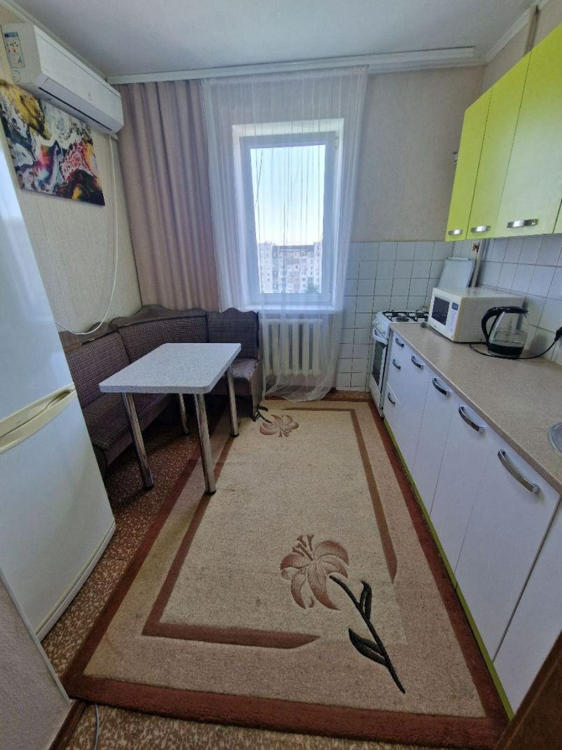2-Room Apartment in Ciocana photo 5 of 8