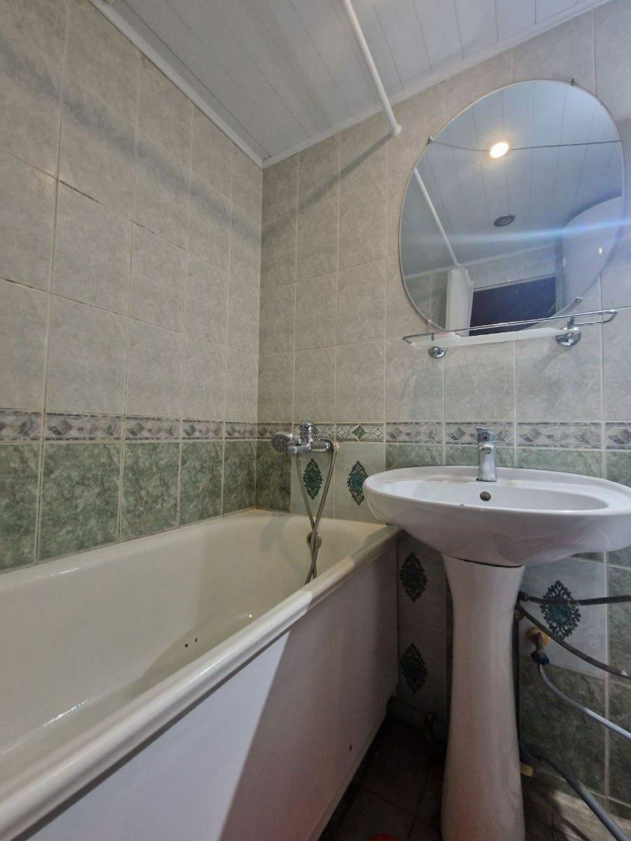 2-Room Apartment in Ciocana photo 7 of 8