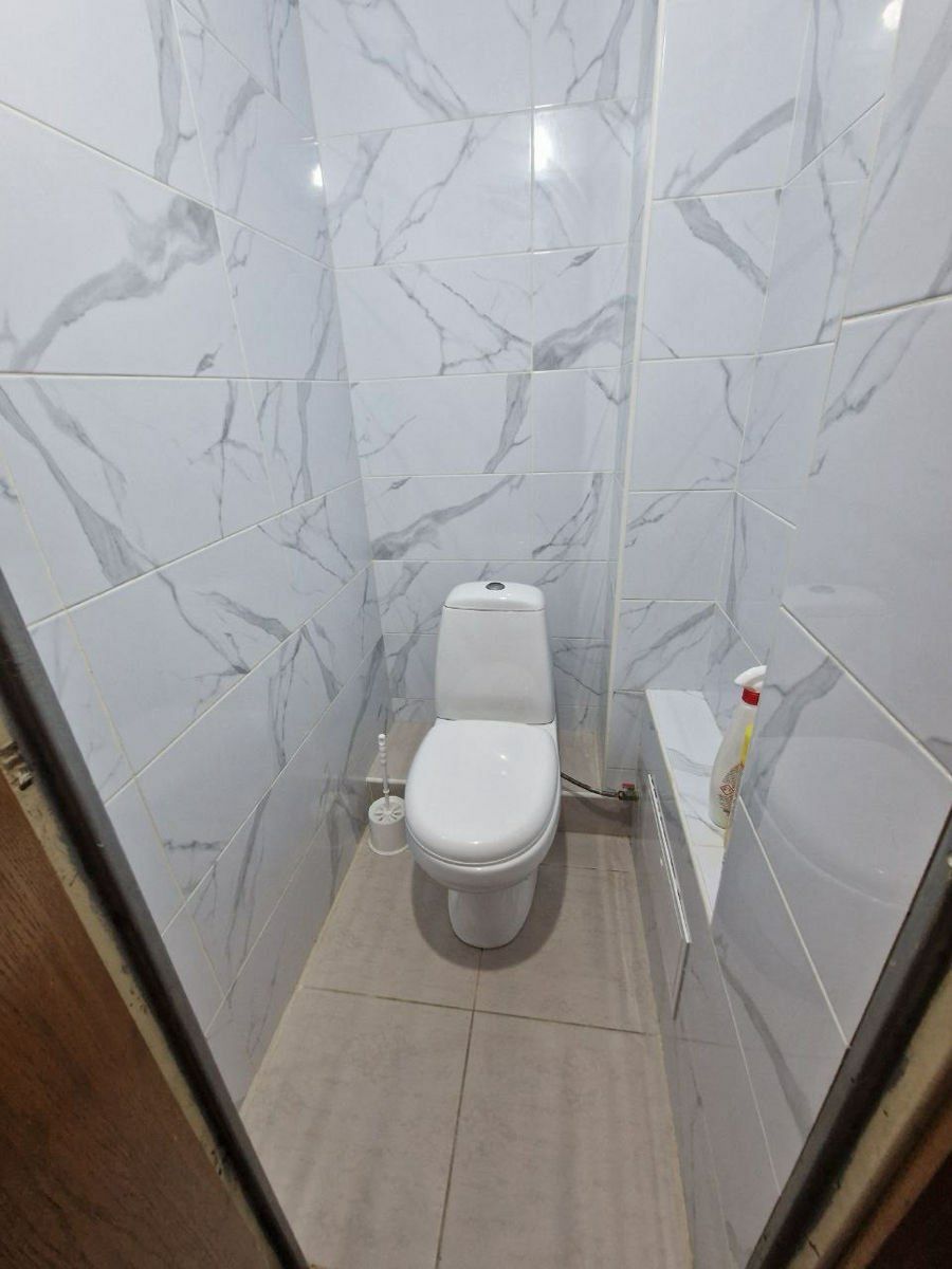 2-Room Apartment in Ciocana photo 8 of 8