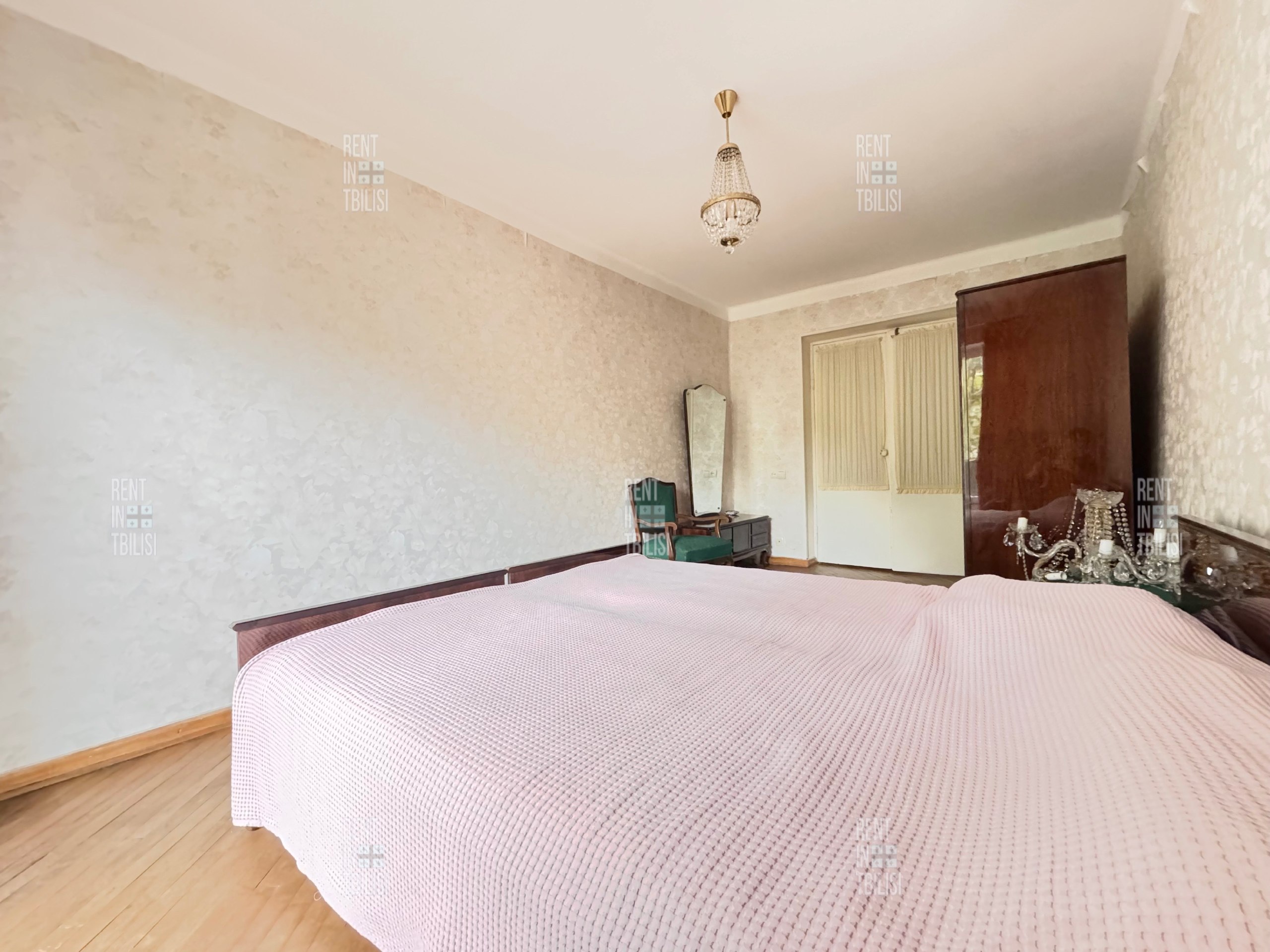 2-Bedroom Apartment on Pekini Avenue photo 3 of 8