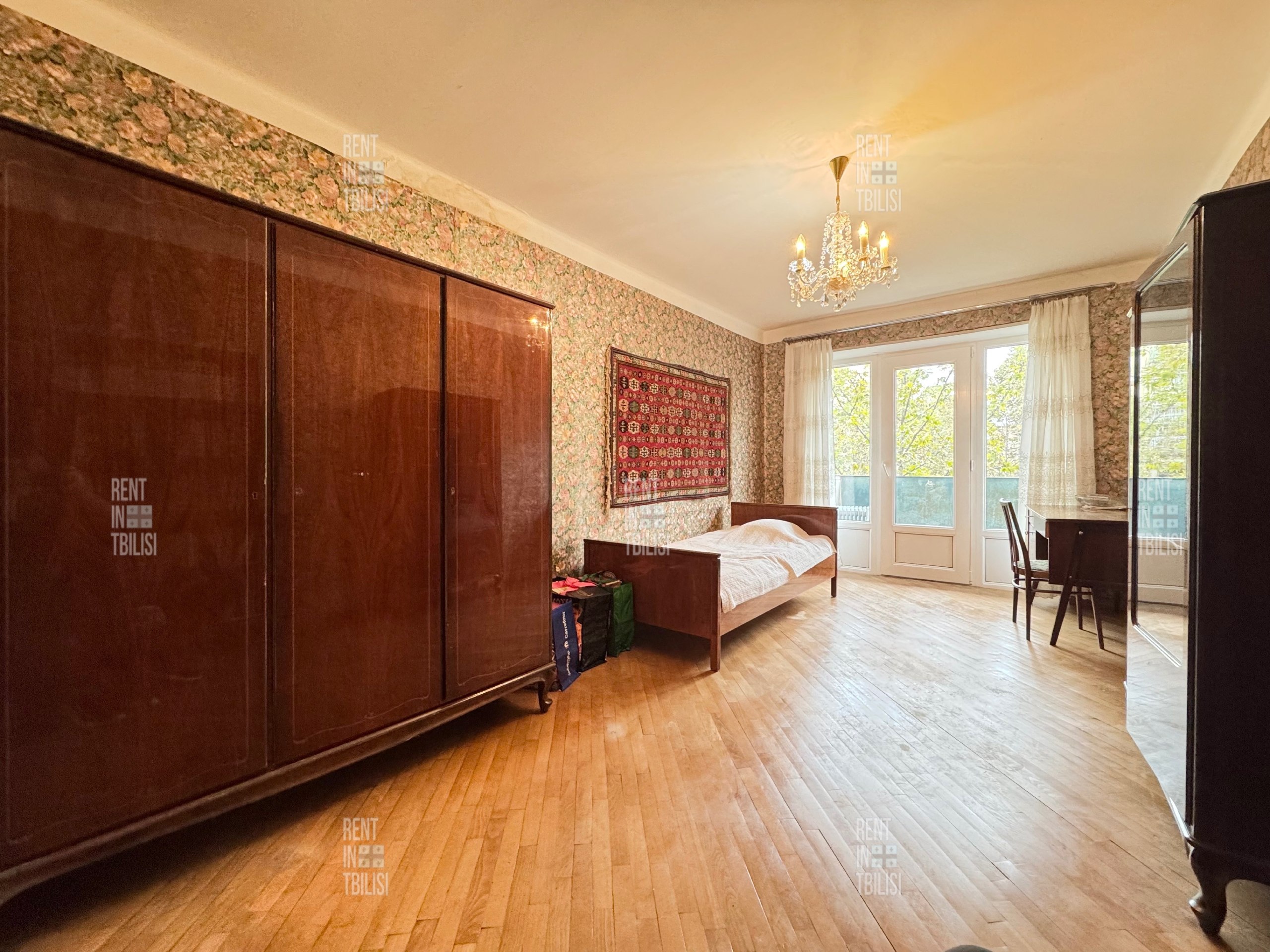 2-Bedroom Apartment on Pekini Avenue photo 4 of 8
