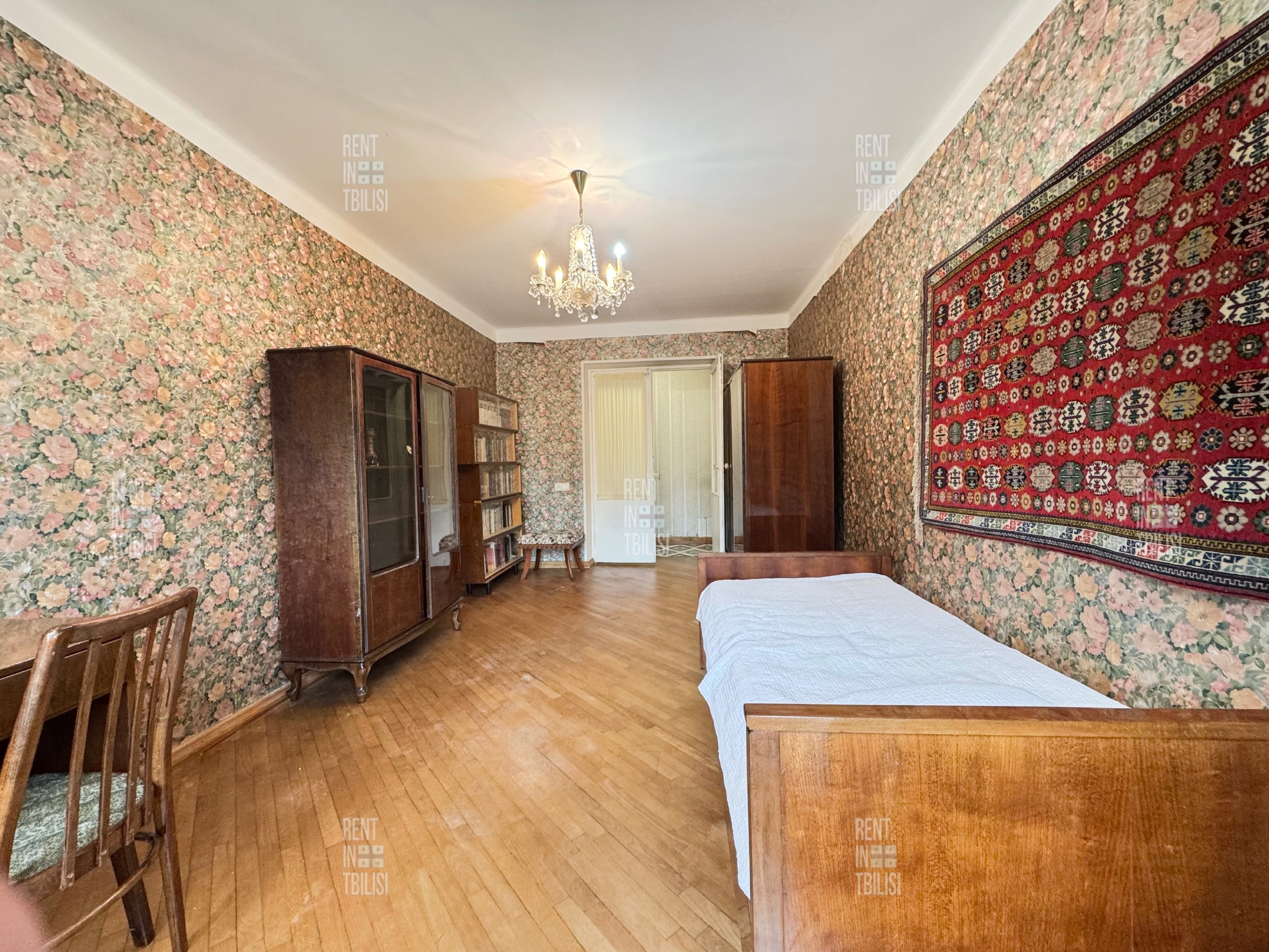 2-Bedroom Apartment on Pekini Avenue photo 5 of 8