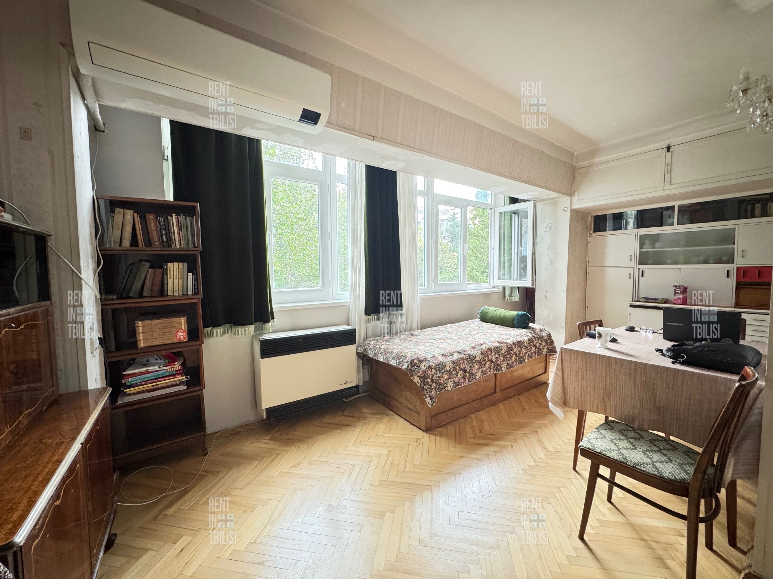 2-Bedroom Apartment on Pekini Avenue photo 6 of 8