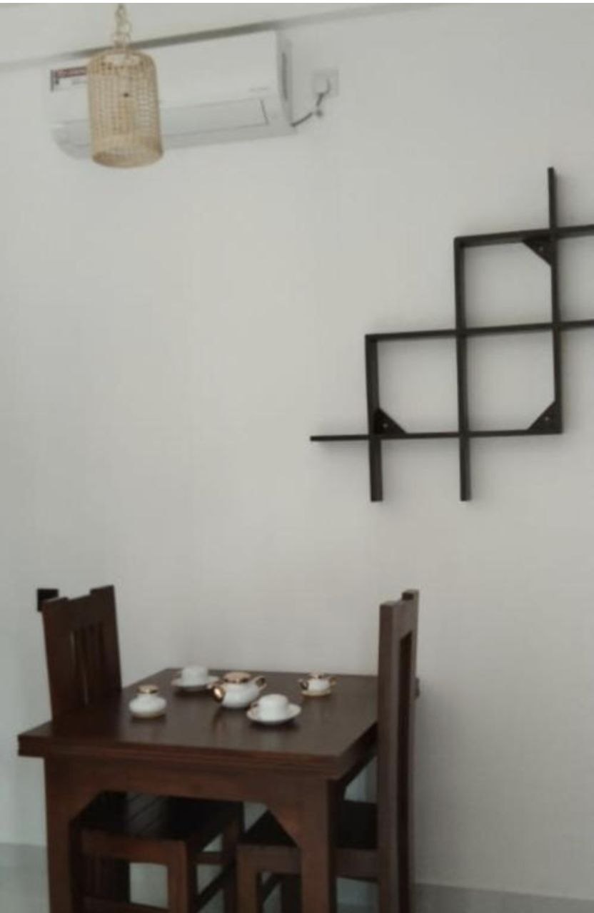 Вилла у пляжа в Велигаме photo 8 of 8