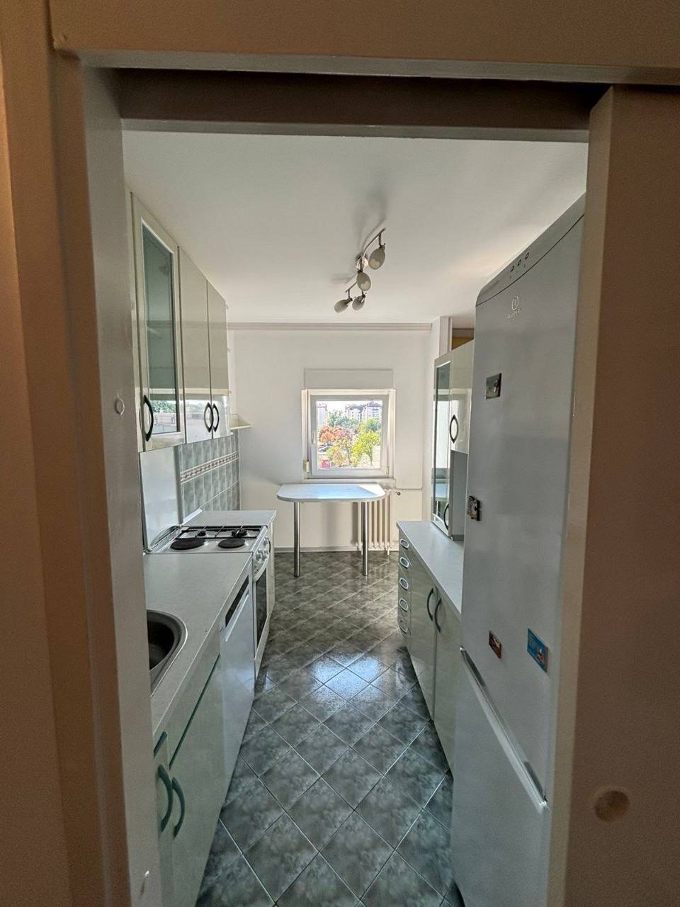 3-Bedroom Apartment in Blok 61 photo 2 of 7