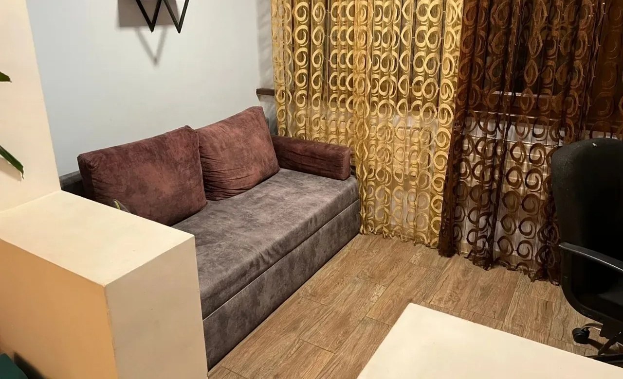 Two-Room Apartment in Nor Nork photo 6 of 8