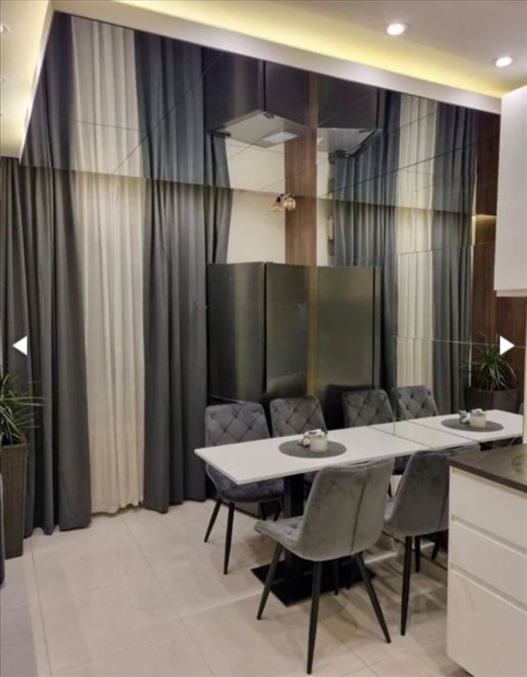Furnished One-Room Apartment in New Belgrade photo 4 of 8