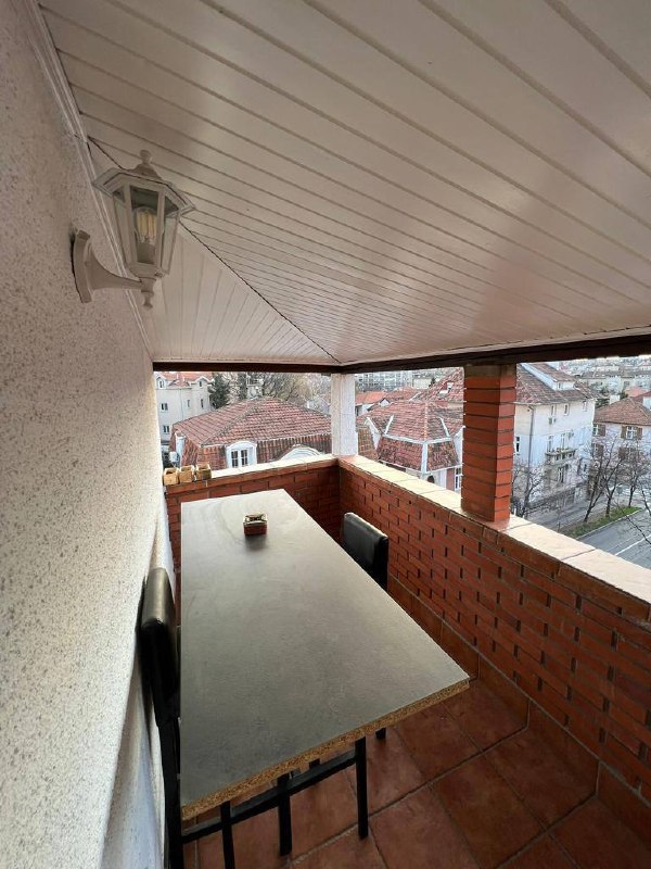 Квартира 60 м² на улице Смедеревской photo 5 of 5