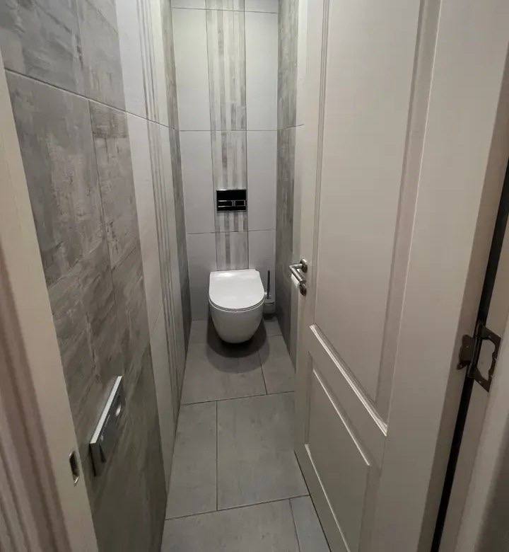 Furnished 2-Bedroom Apartment in Kentron photo 6 of 6