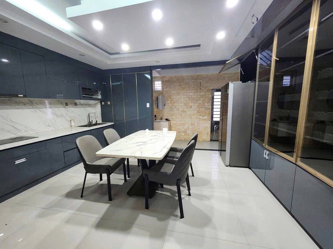 Two-Story 3-Bedroom House in Da Nang photo 5 of 8