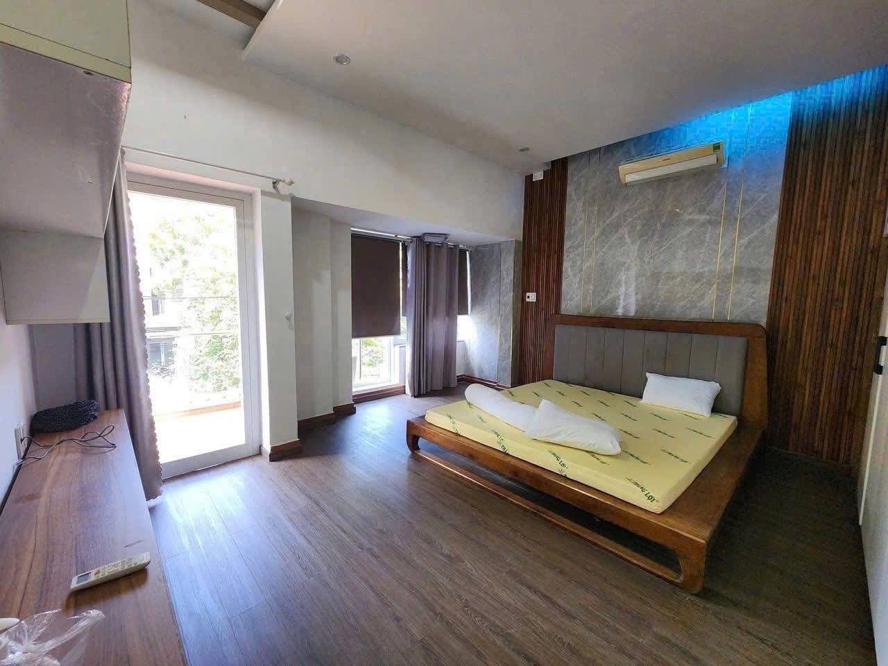 Two-Story 3-Bedroom House in Da Nang photo 6 of 8