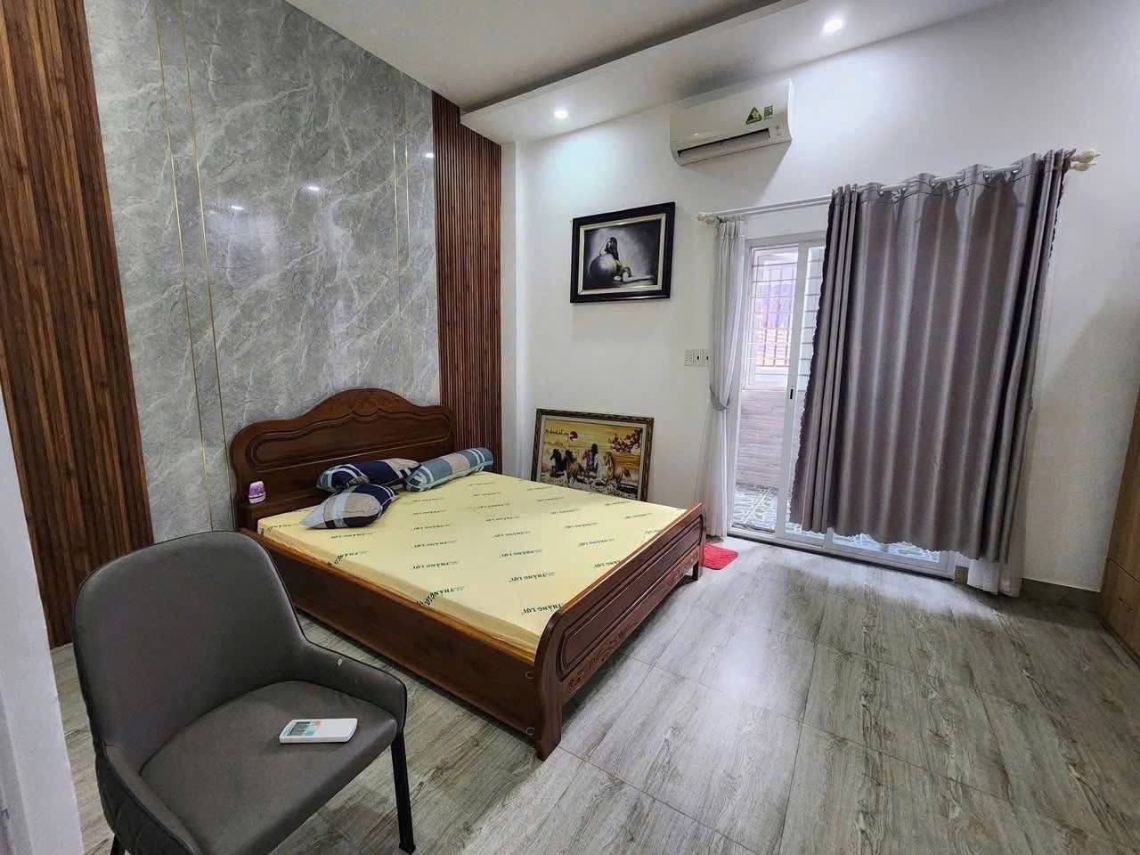 Two-Story 3-Bedroom House in Da Nang photo 7 of 8