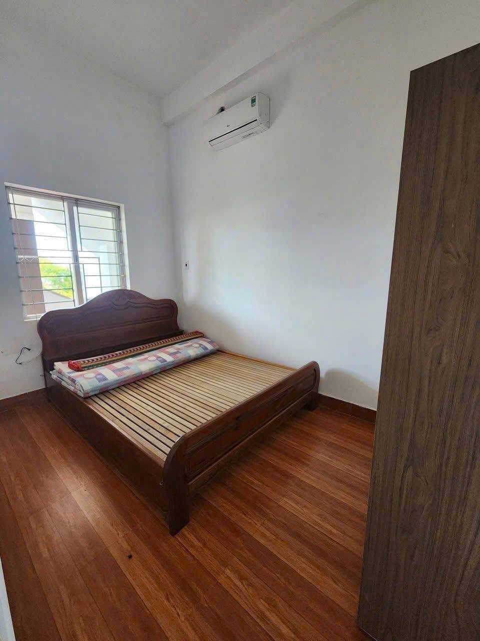 Two-Story 3-Bedroom House in Da Nang photo 8 of 8