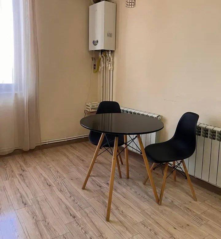 Furnished One-Bedroom Apartment in Avan photo 2 of 5
