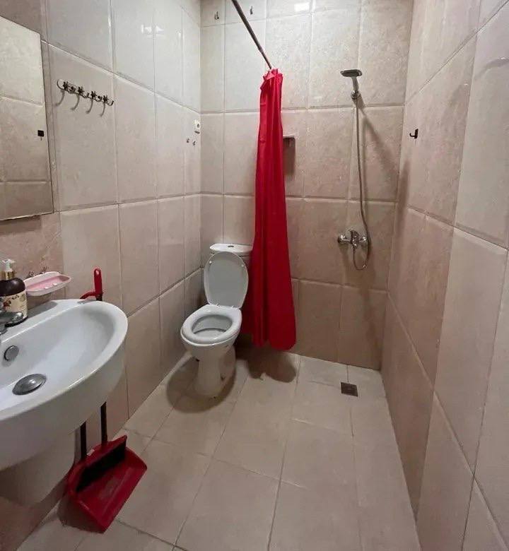 Furnished One-Bedroom Apartment in Avan photo 5 of 5