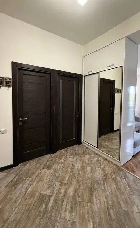 Furnished 2-Room Apartment in Yerevan photo 3 of 8