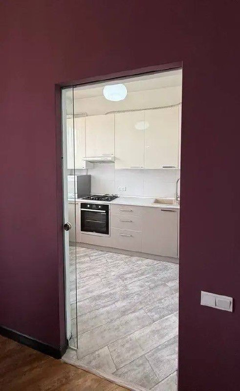 Furnished 2-Room Apartment in Yerevan photo 6 of 8
