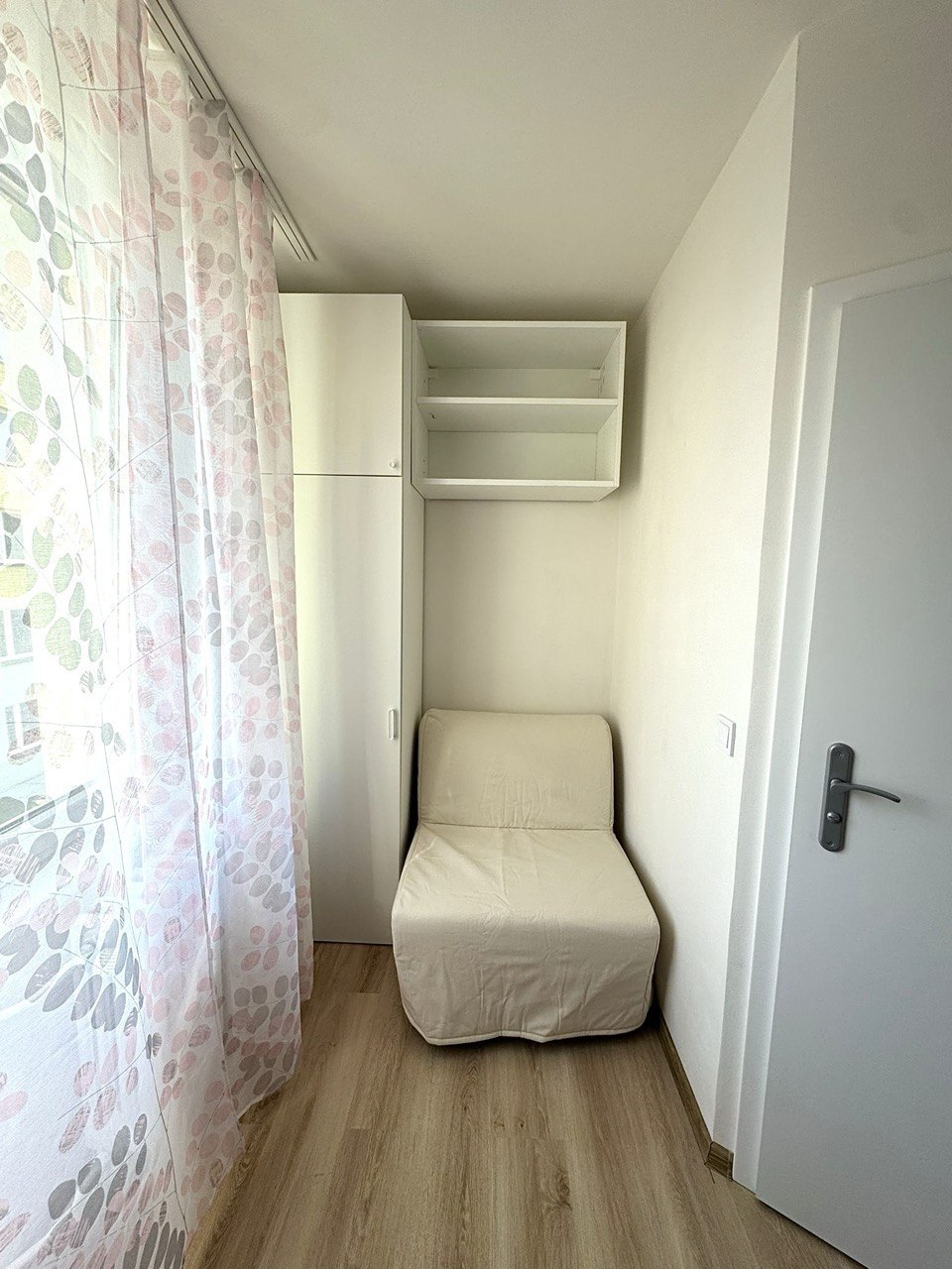 Новая студия в Кладно photo 3 of 8