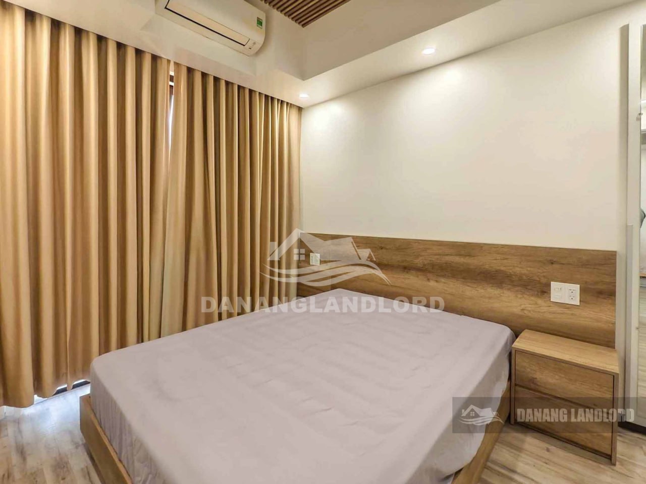 Hiyori 2-Bedroom City View Apartment photo 6 of 8
