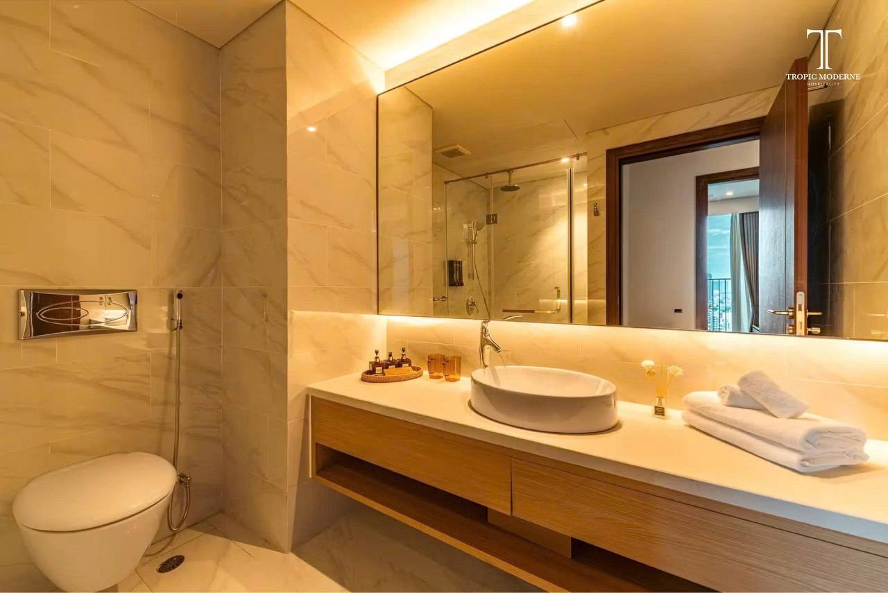 2-Bedroom Apartment for Rent in Sun Ponte photo 8 of 8