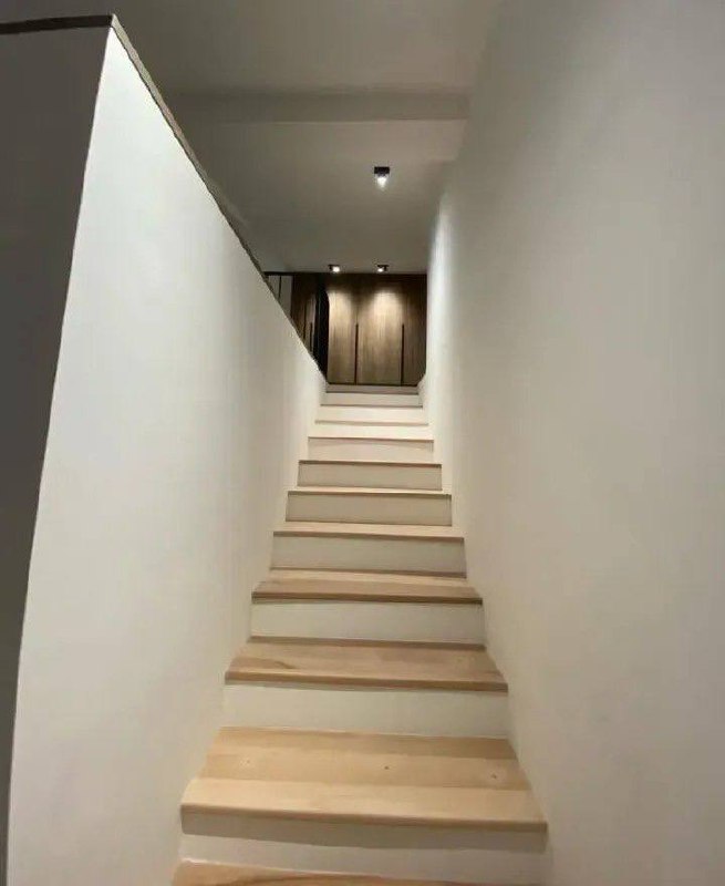 Furnished 2-Room Apartment in Arabkir photo 5 of 8