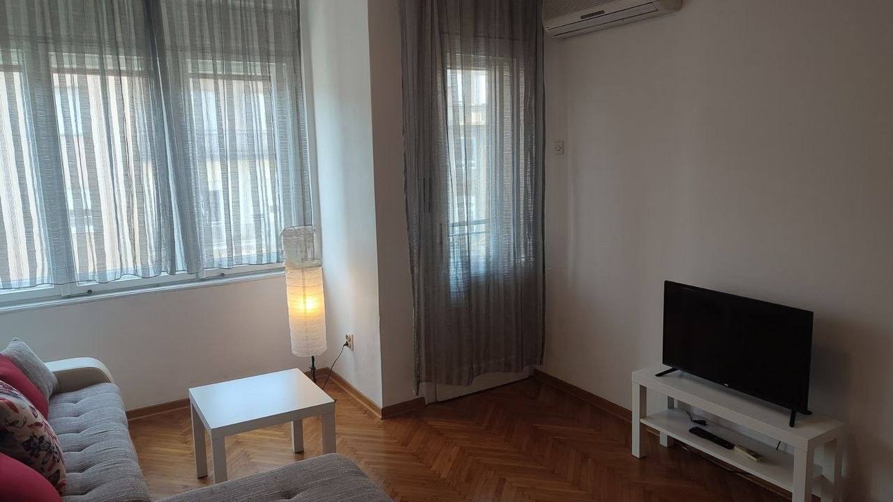 Two-Room Apartment in Stari Grad photo 4 of 8