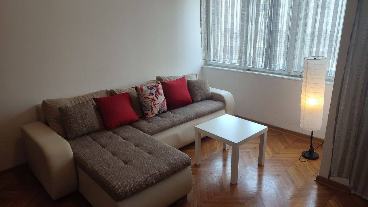 Two-Room Apartment in Stari Grad photo 6 of 8